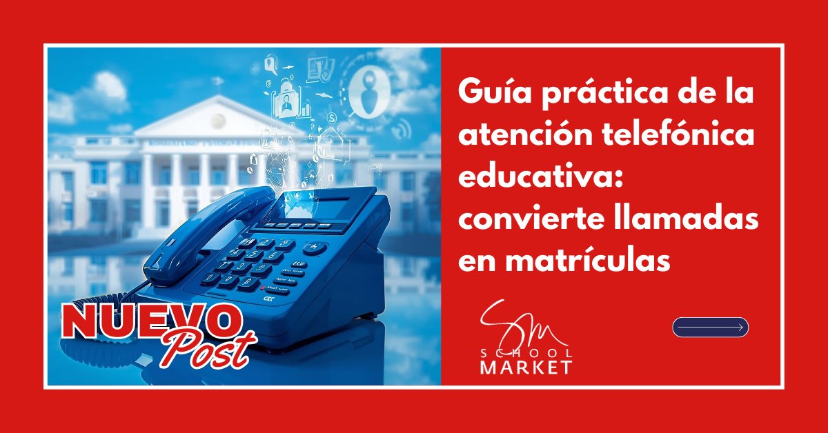 SchoolMarket tweet media