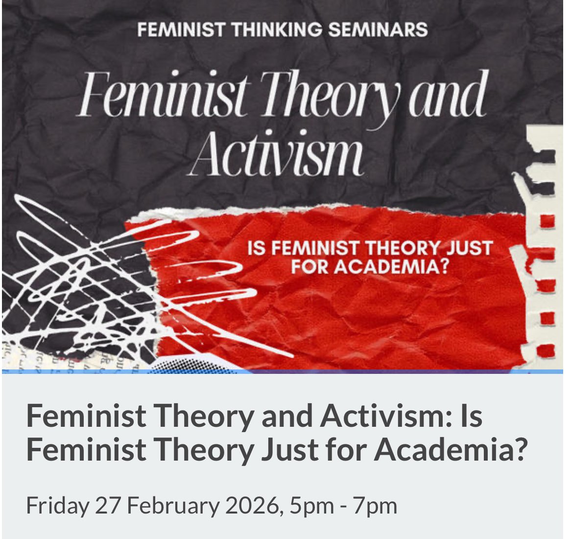 Stella Nyanzi tweet media