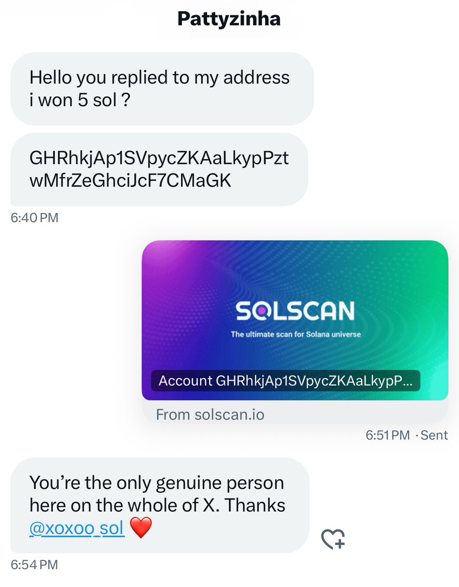 Crypto Girl tweet media