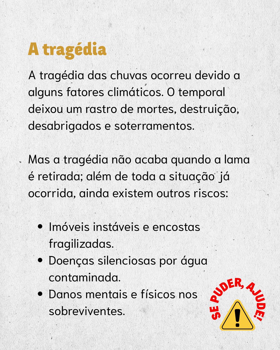 A vida no Cerrado - AVINC tweet media