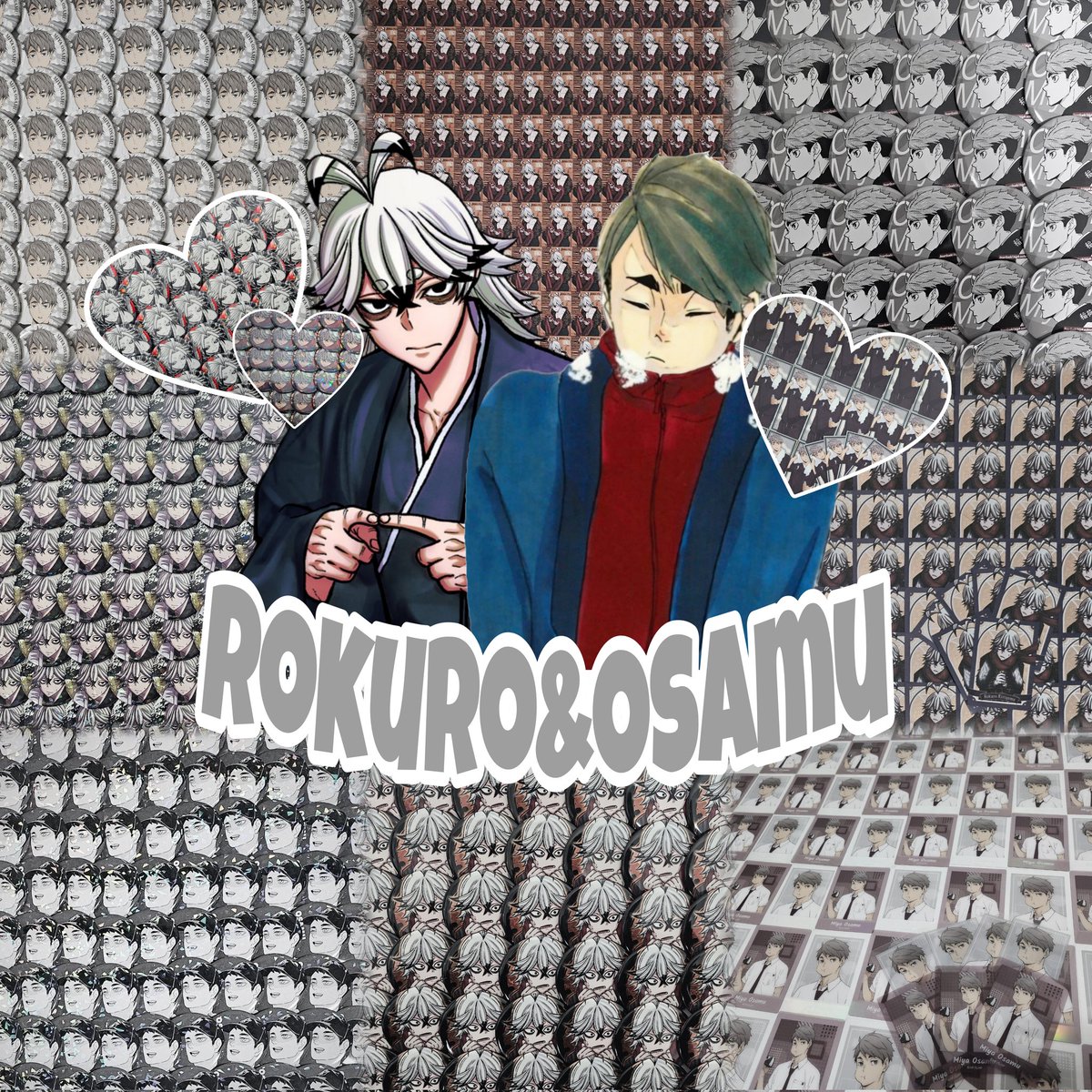 ㍿めし。 tweet media