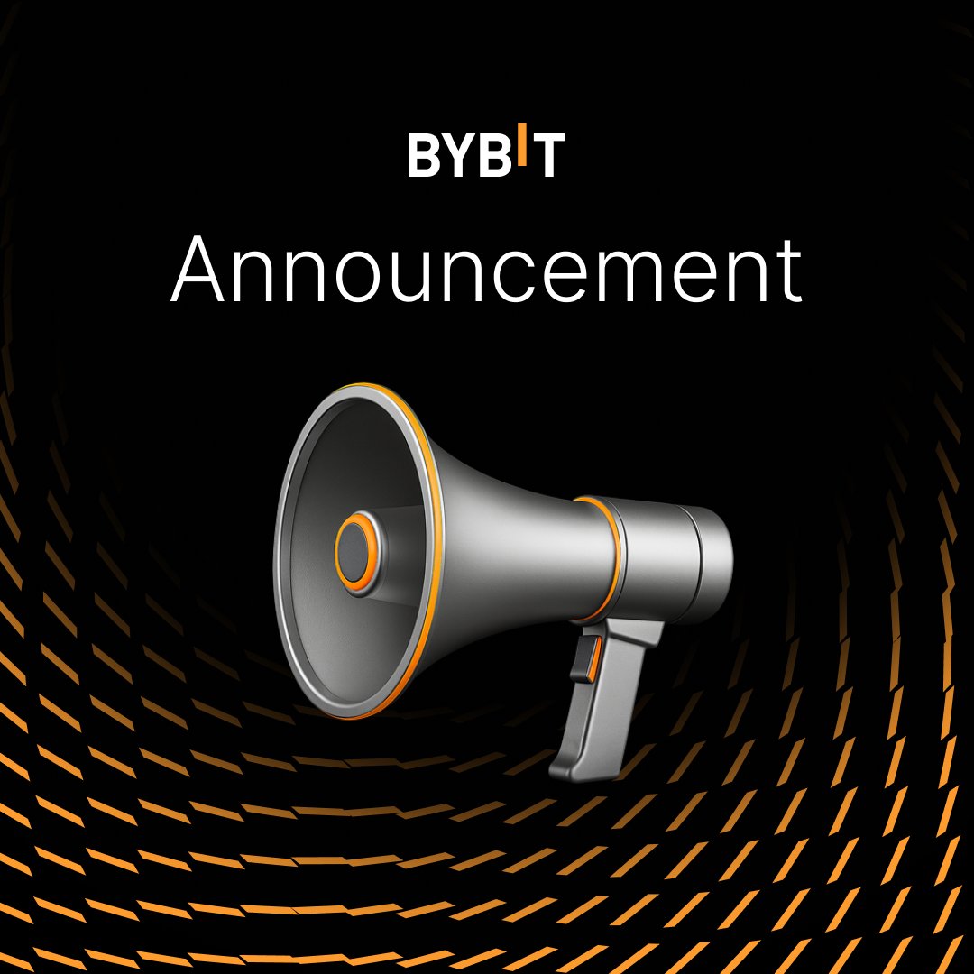 We believe stability is what our users want most right now.
 
The market will recover, but in the meantime, our job is to ease the pressure and create real opportunities to earn steady income.
 
That's why we're launching up to $10M in stablecoin-backed fixed-income products this