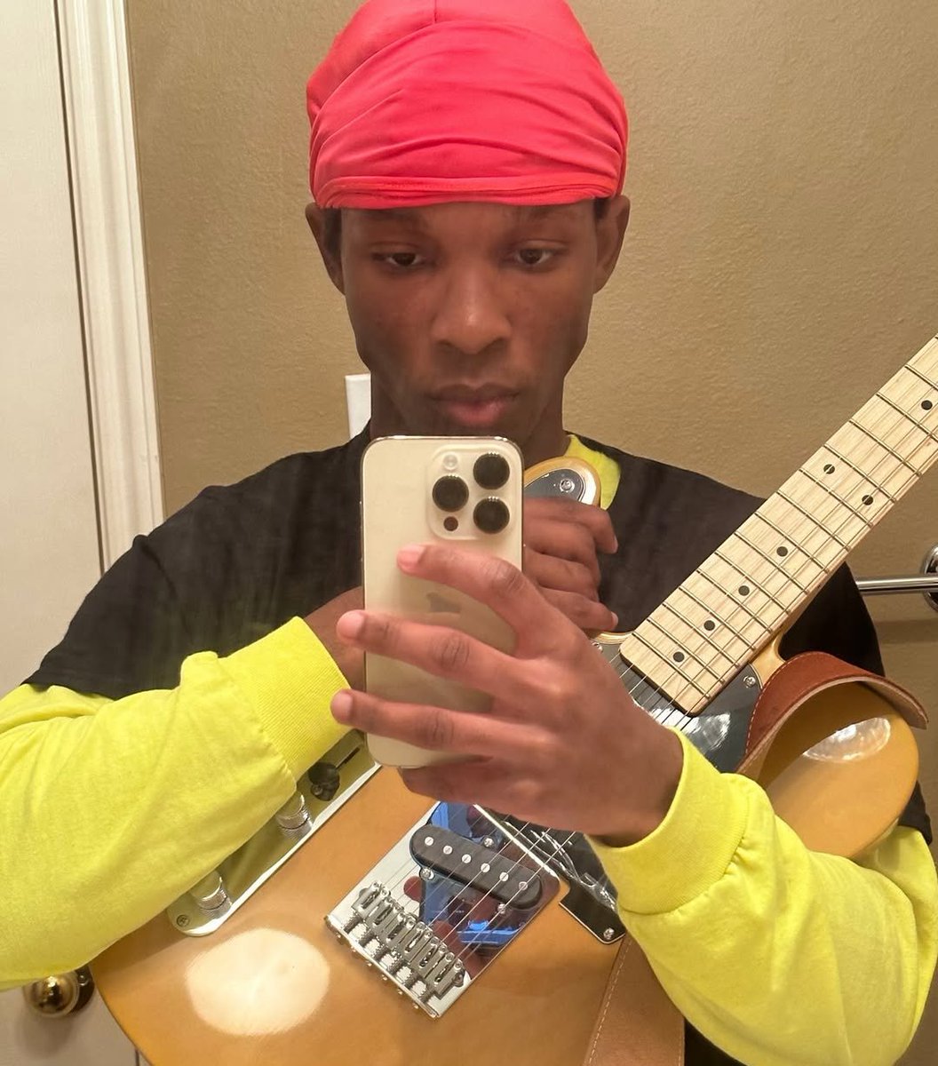 Dexerto tweet media