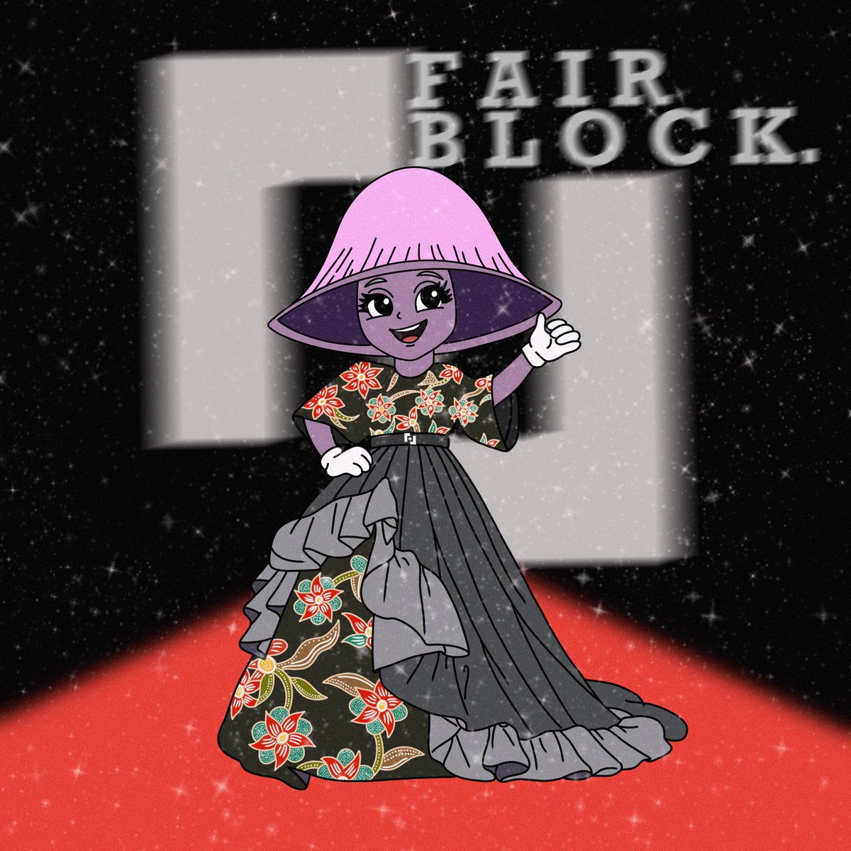 J e n n a y _ tweet media