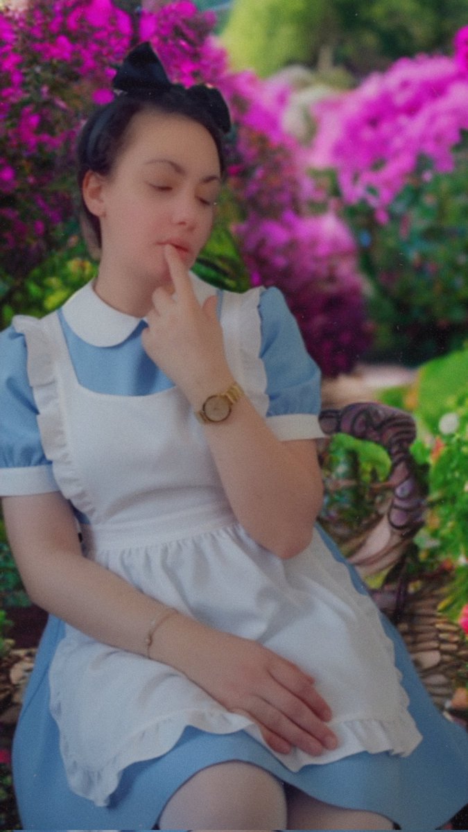 Ghostietapsasmr tweet media