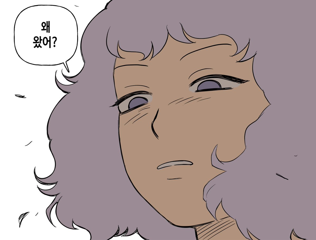 뼈와피와살 tweet media