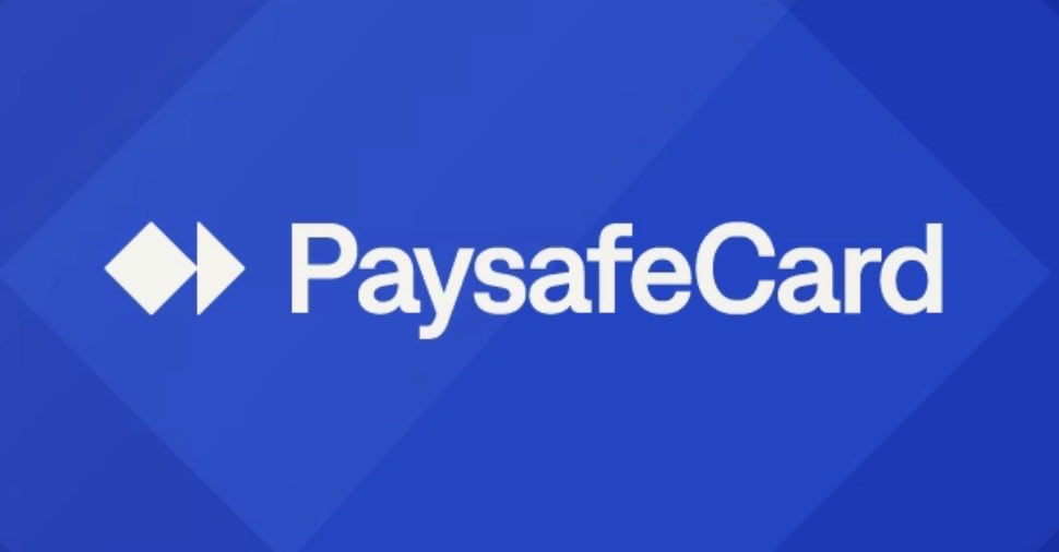 Concours express ⚡️10€ en paysafecard 

👉🏼abonnes toi
👉🏼Like/RT
👉🏼Commente un Gif de ton choix 

Tirage au sort à 20h et crédité dans la soirée, le vainqueur sera mentionné sur mon compte, bonne chance 🍀