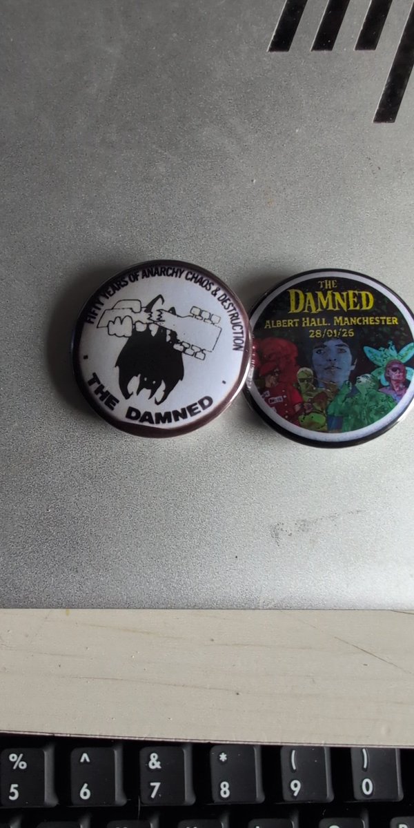 Damned_Database tweet media