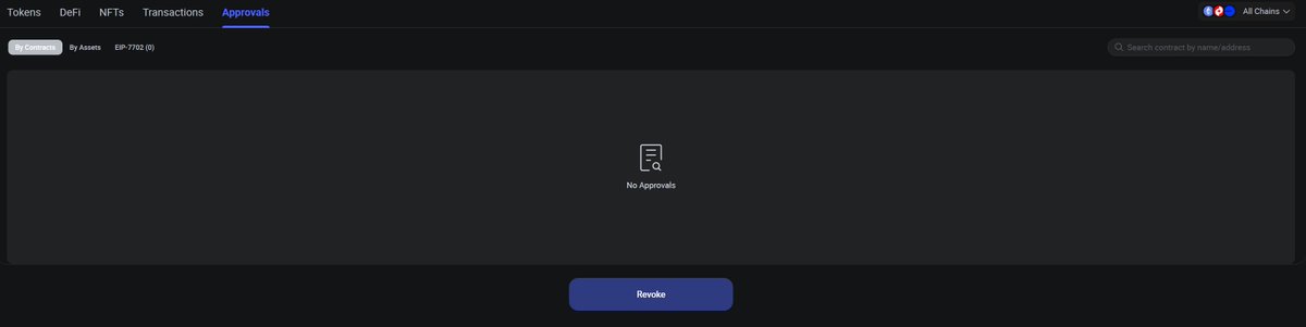 Oshikurou | ∑: tweet media