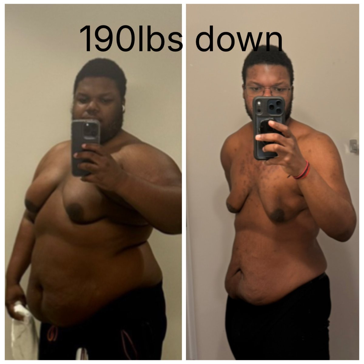 Sudo Lama tweet media