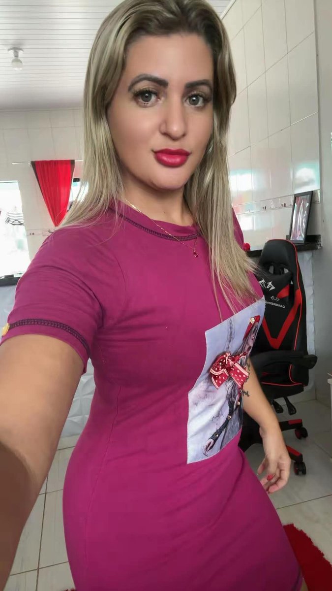 ︵مشاعر 👑✨ tweet media