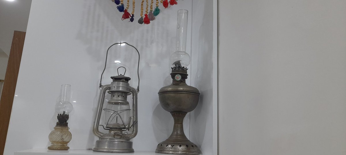 majid gharai tweet media