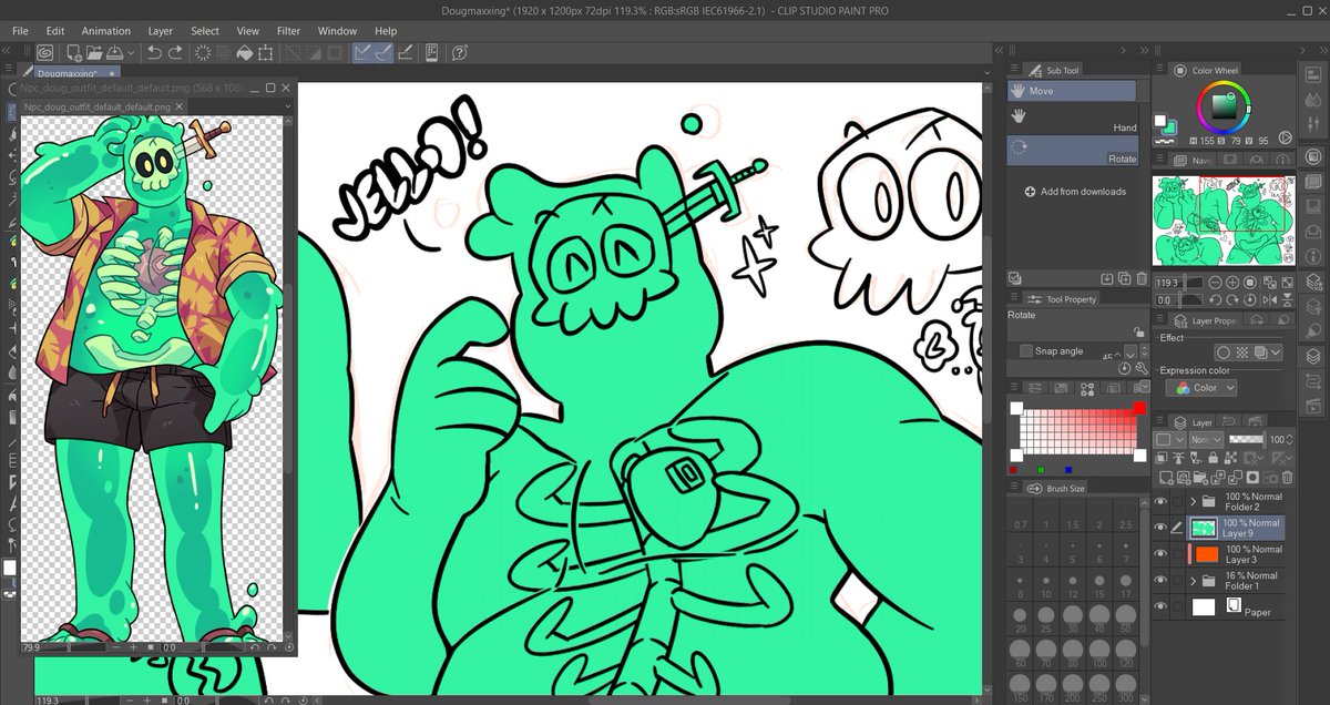 Jus✰JumpyJumpster| (• ◡•)| tweet media