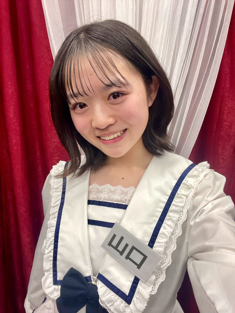 marin_y_7878's tweet image. 1年間AIありがとうございました！
14期生修了式
お仕事で参加できないので😭
前回が14期生として最後のお芝居でした！

思いはALTに書いたので読んでね！
写真は初回と最後とみんなで！
#山口まりん #jc2 #女優の卵 #ファッションモデル