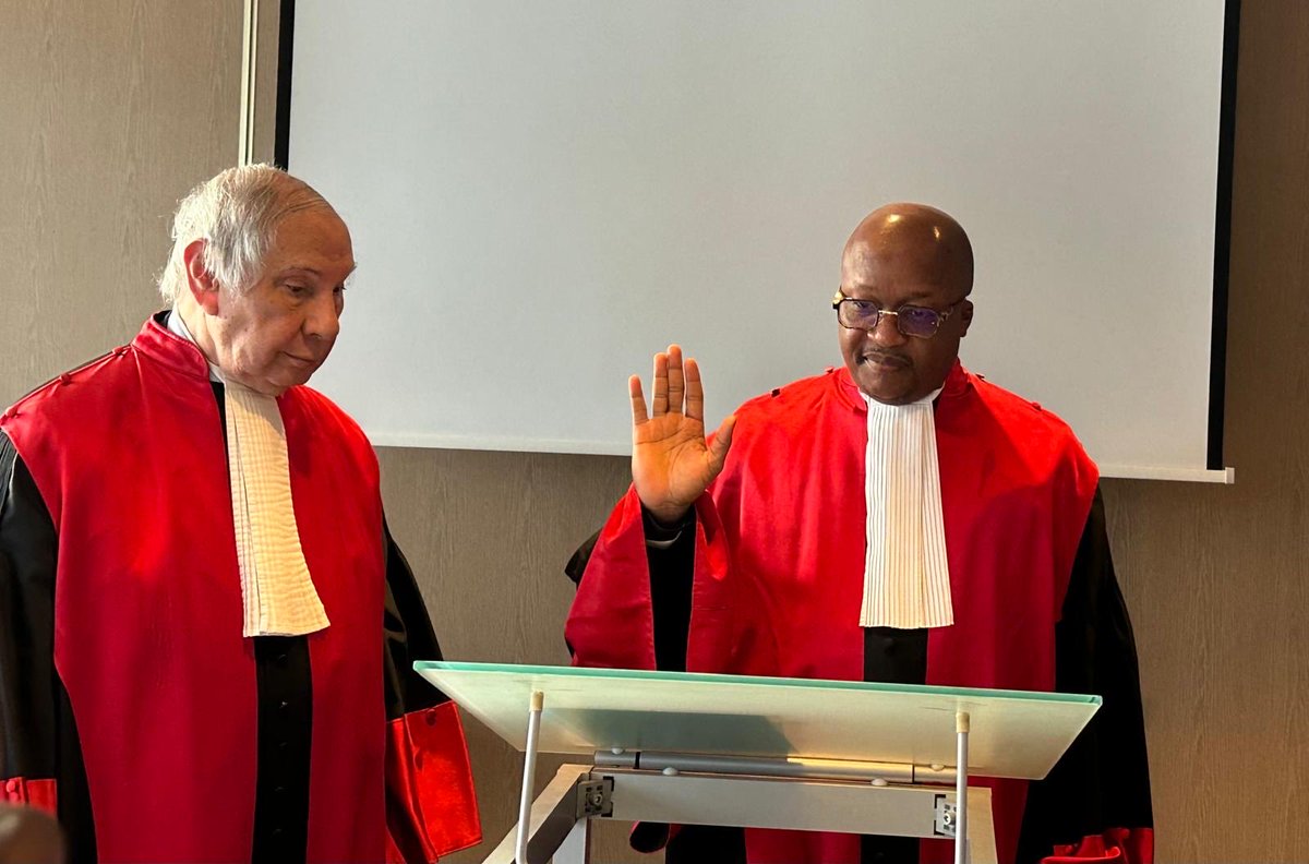 Asmaa James tweet media