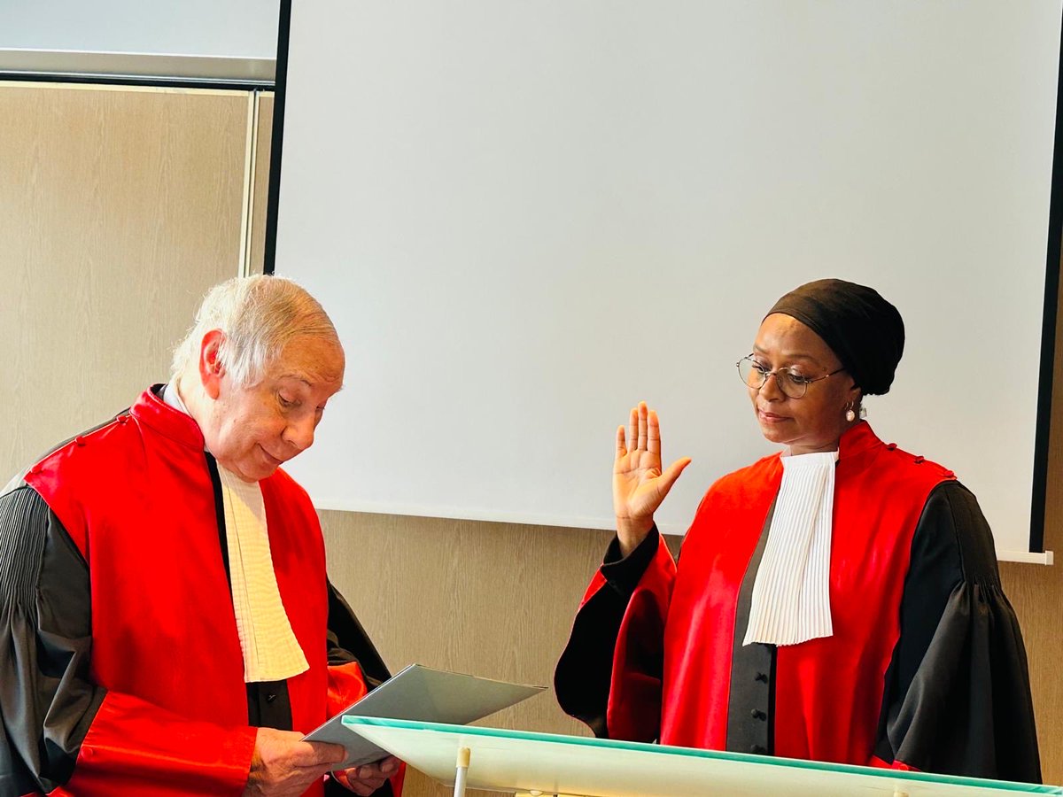 Asmaa James tweet media