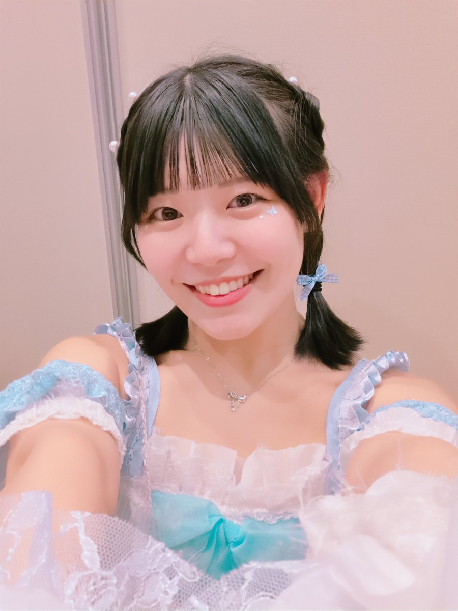 rascal_biyori's tweet photo. あなたの代わりはいない
これから先もね
離れていても空の下で
ずっと思ってるよ

#惣田紗莉渚 #石原美咲 #蒼野りかこ https://t.co/0eZ415g0OL