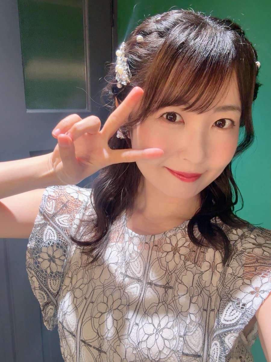 rascal_biyori's tweet photo. あなたの代わりはいない
これから先もね
離れていても空の下で
ずっと思ってるよ

#惣田紗莉渚 #石原美咲 #蒼野りかこ https://t.co/0eZ415g0OL