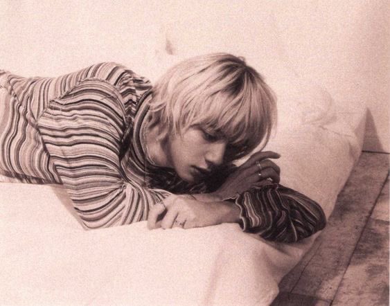JI92NS's tweet photo. ── ⋆ ✶ ˚｡⋆ https://t.co/qFkqihDVIa