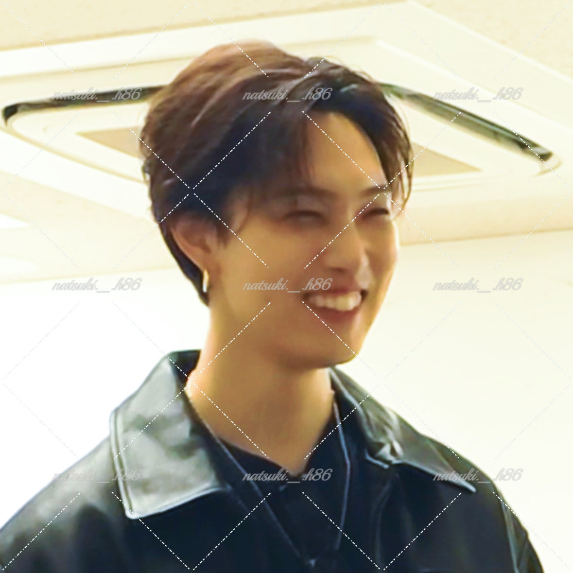 Mio (@natsukih86) / Posts / X