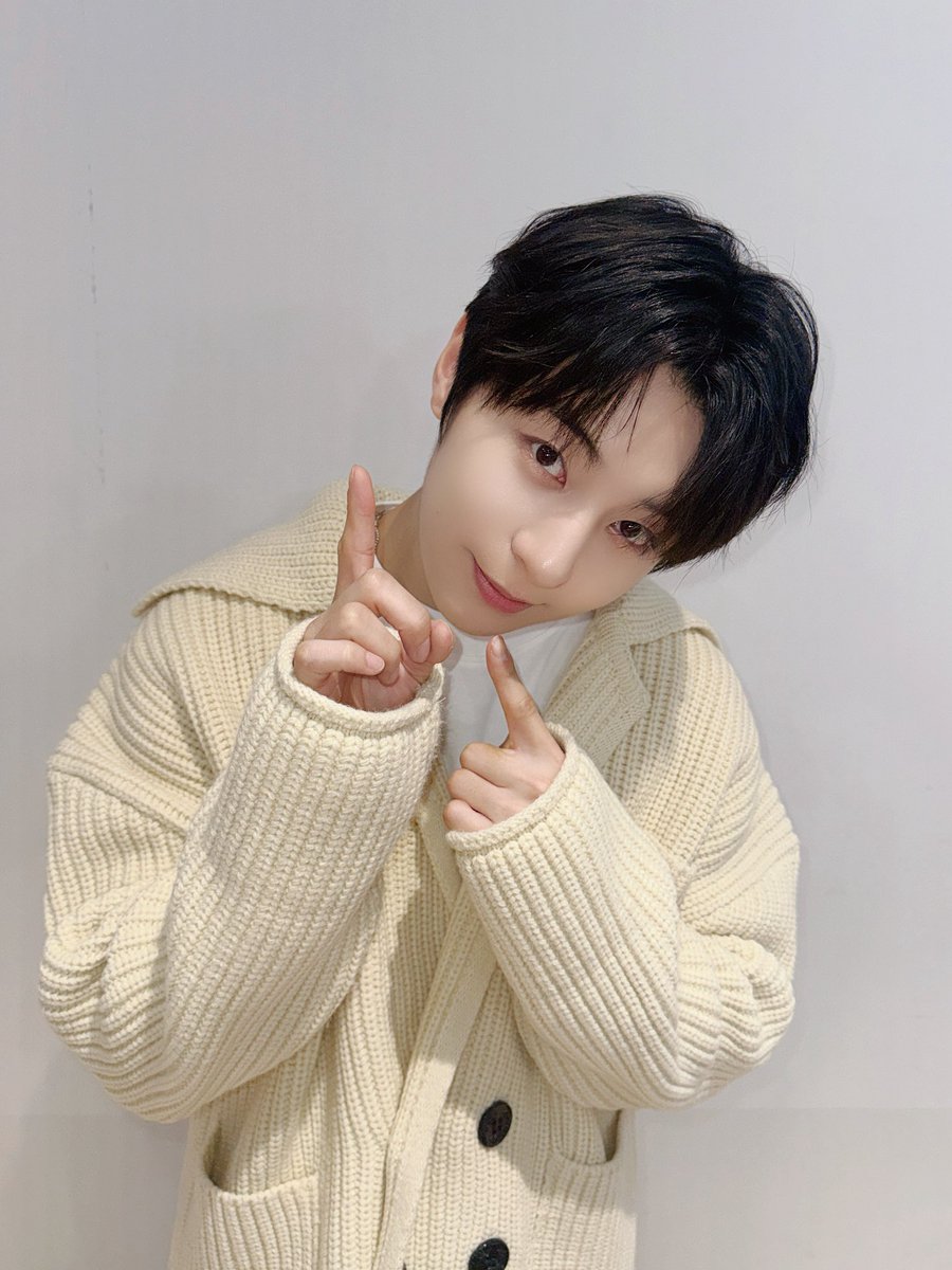 최성윤(CHOI SUNG YUN) tweet media