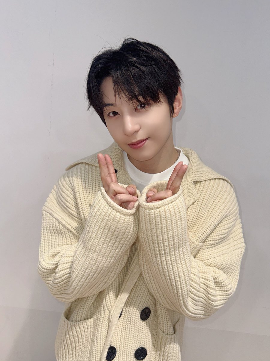 최성윤(CHOI SUNG YUN) tweet media