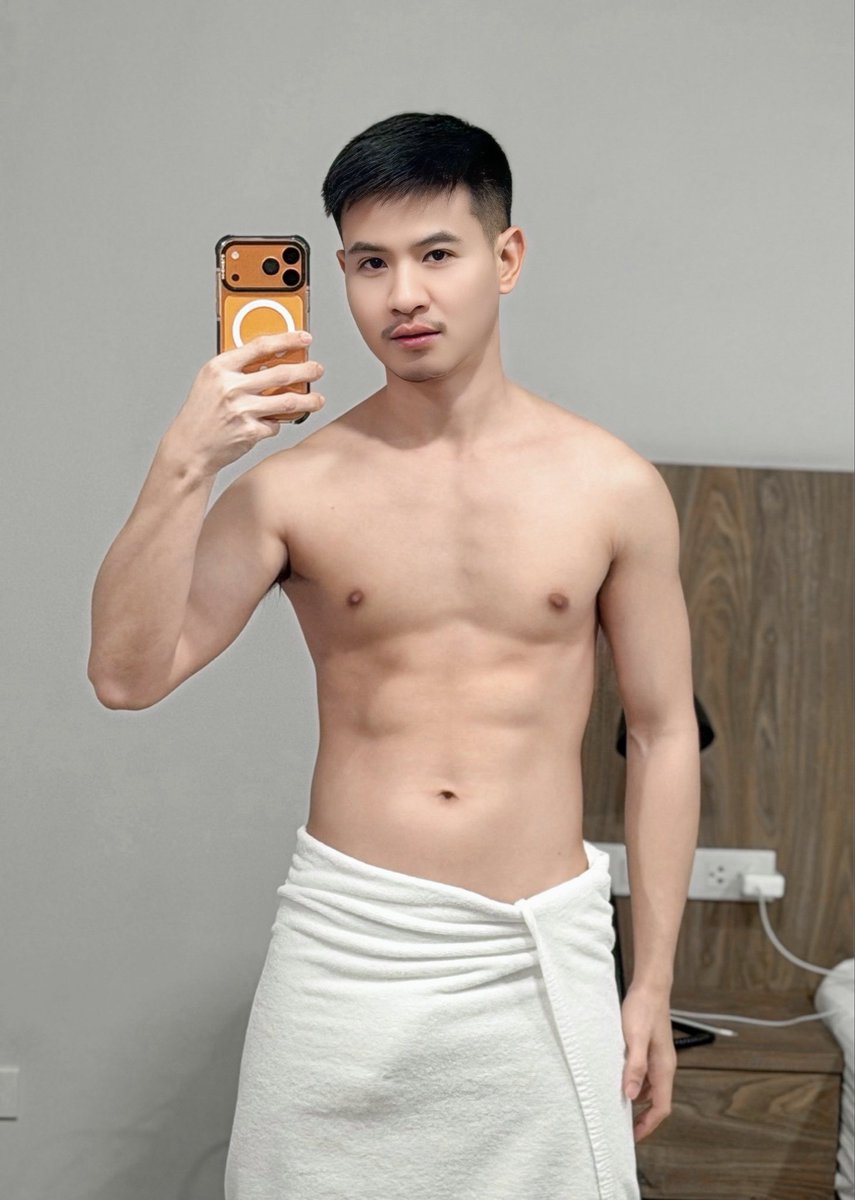 ลิงน้อย🐵 tweet media