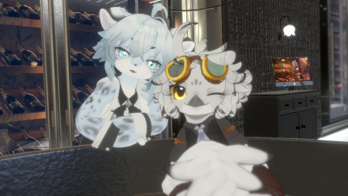 MiMiC（ミミック） tweet media