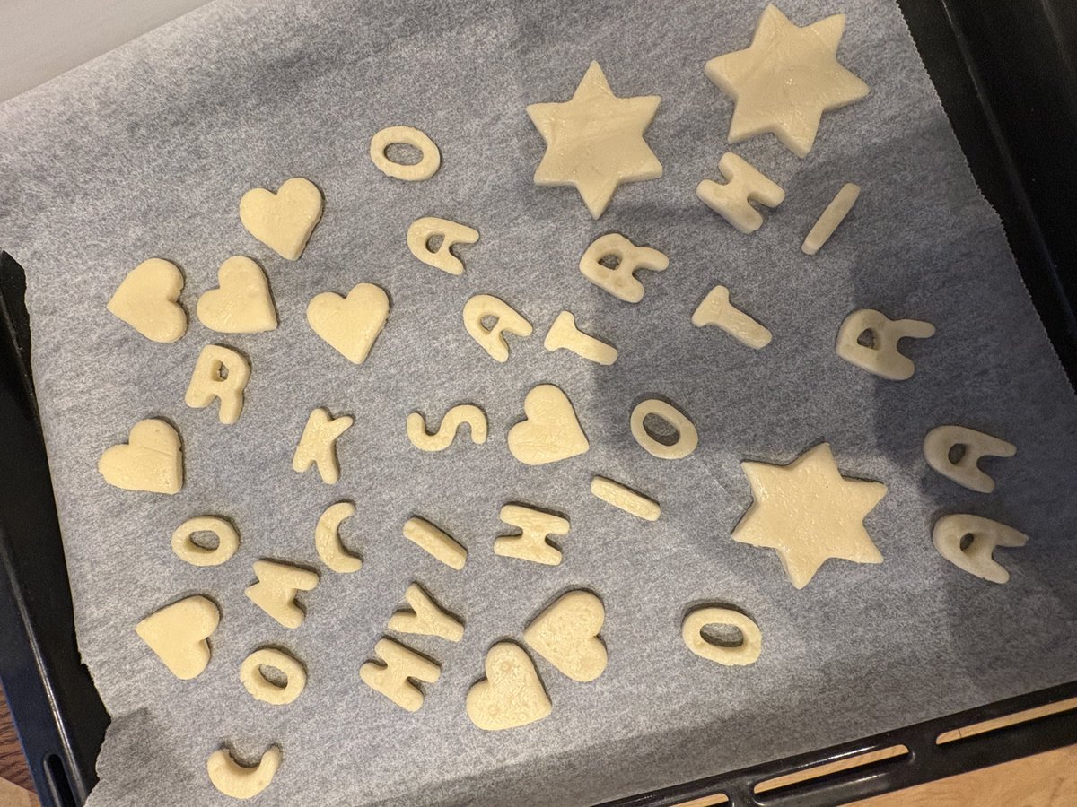 mako🐱 마코 tweet media