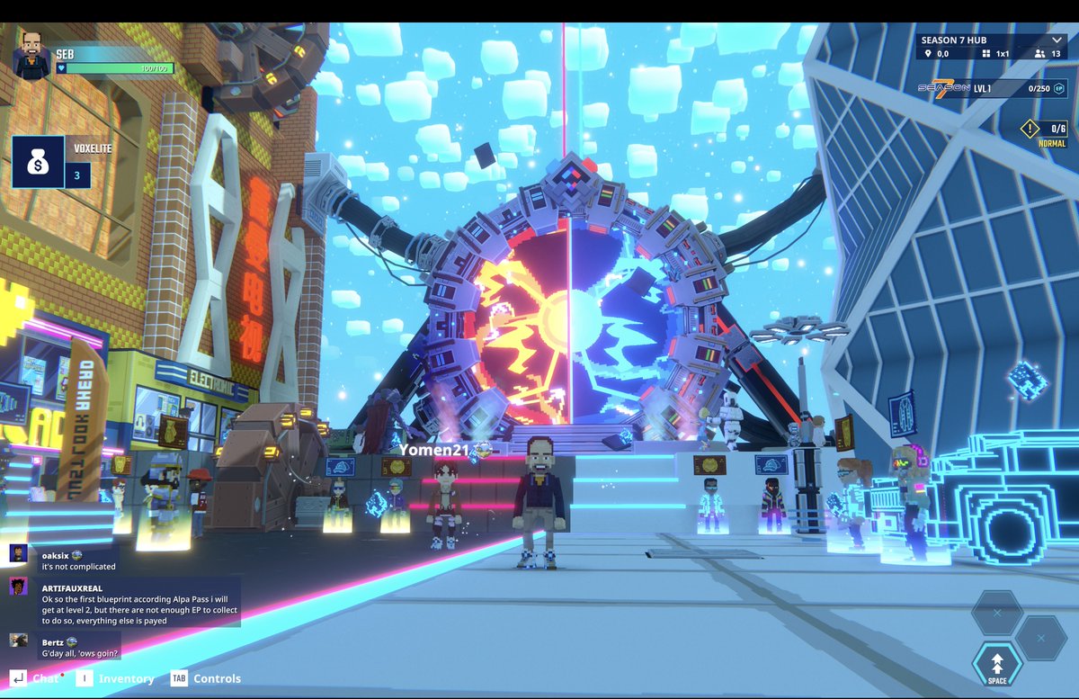 Sebastien 🏞 tweet media