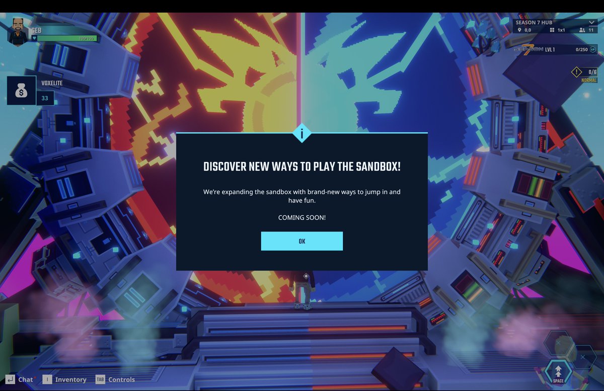 Sebastien 🏞 tweet media