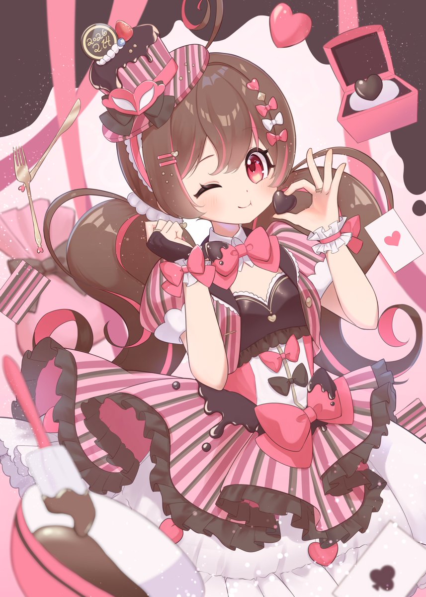 ゆめう ゆい (@angel3yumeuchan) / Posts / X