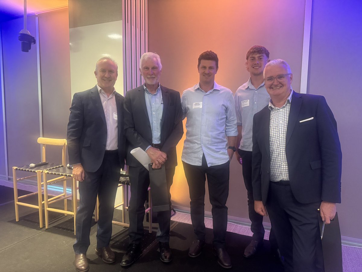 Tim Gossage 🤓 tweet media