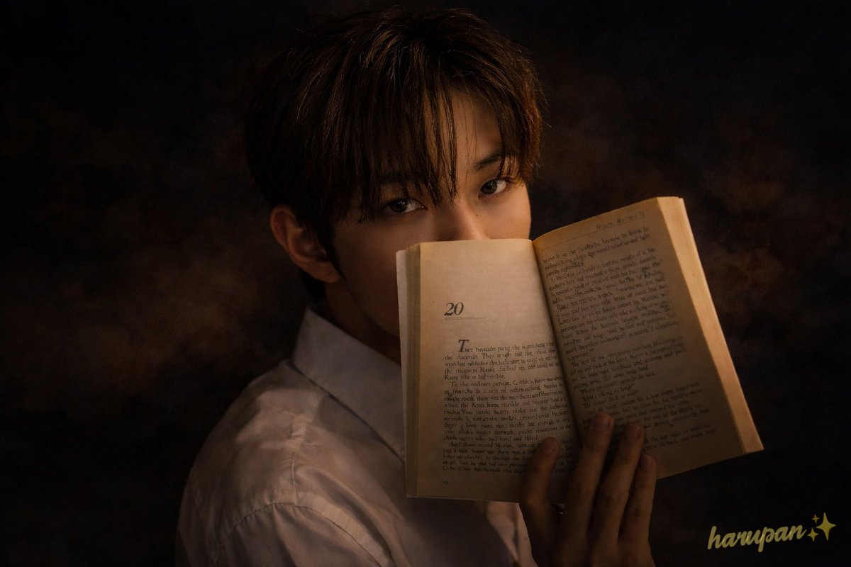 CLOSEYOUREYES #クルユア #ギョンべ