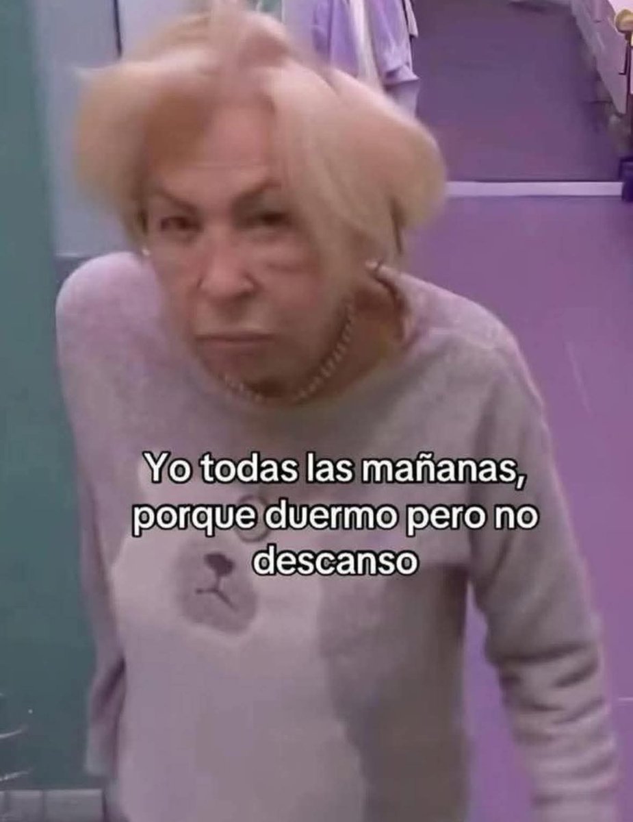 Lonely🥀 (@angelo_uf) on Twitter photo 