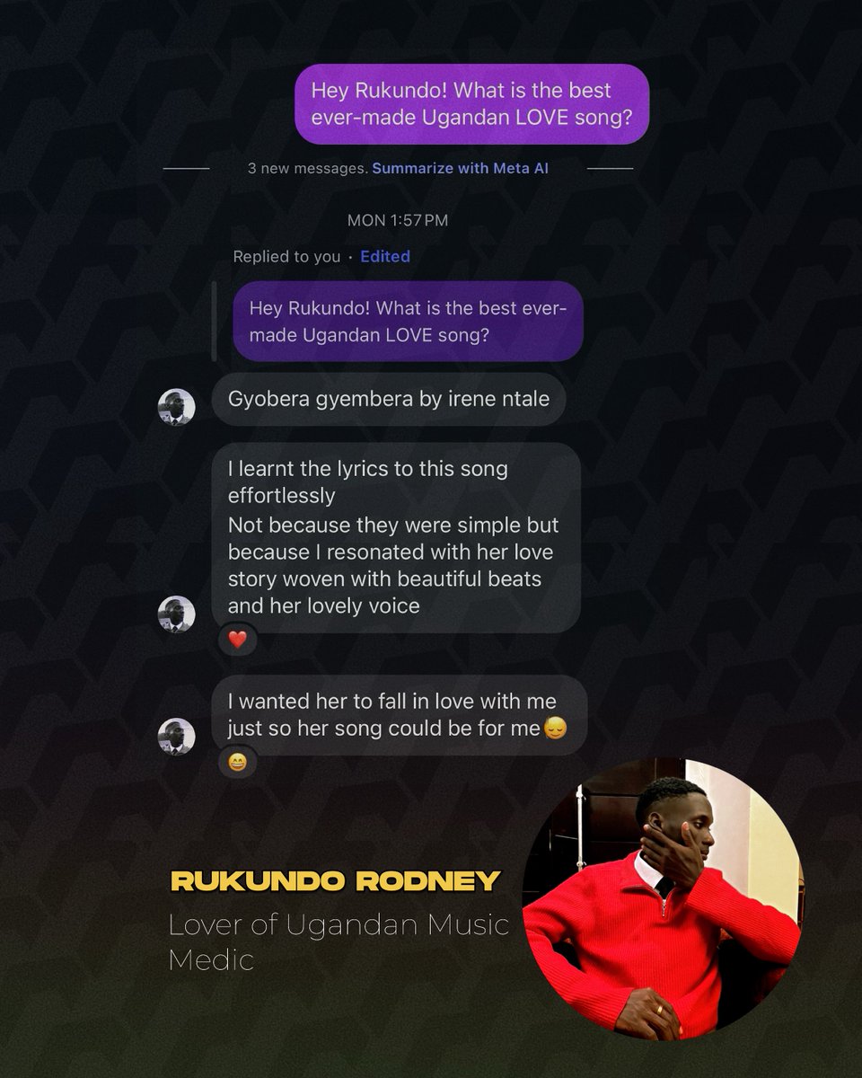 REVO tweet media