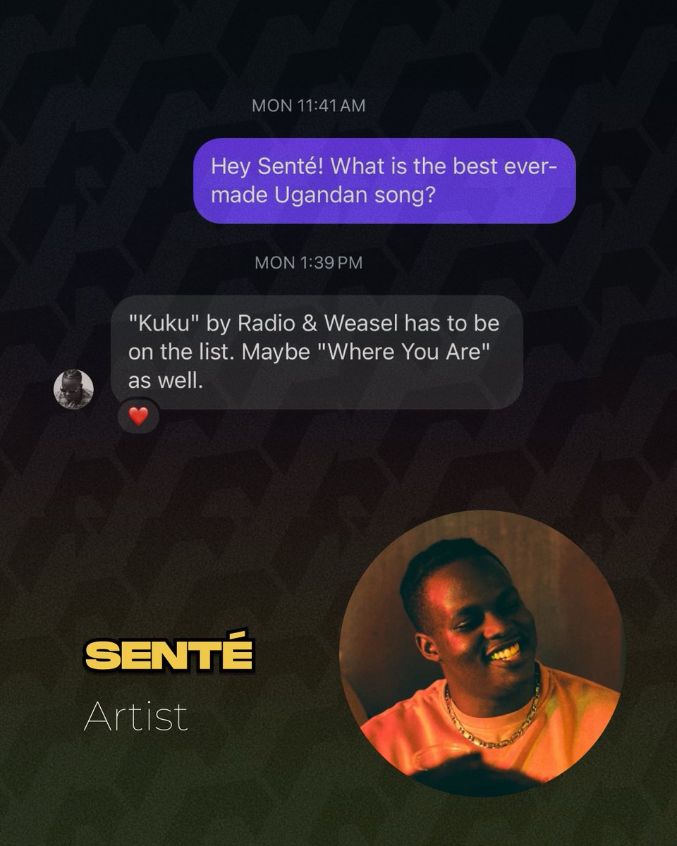 REVO tweet media