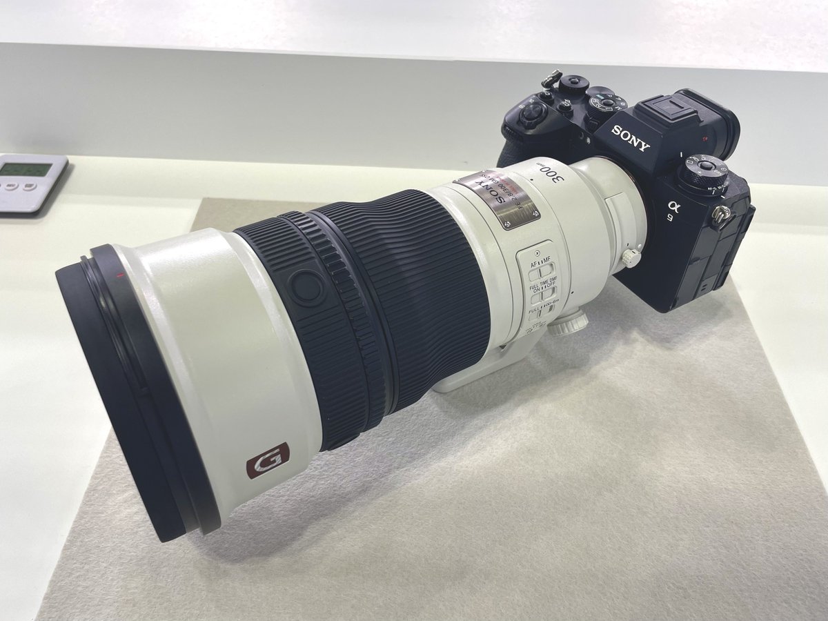 pirop　訳あり数点写真 CP+2026天文系ブースまとめ(前編) - Astro Imaging