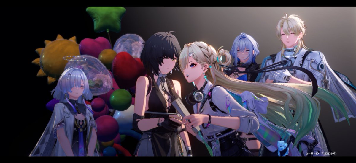 Post by 甲斐田ちえ@紫音に堕ちてめろめろ〜♡ on X: せんせ！！！