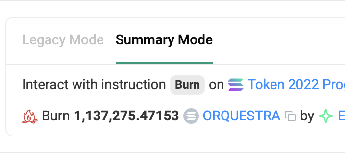 Gud dev, Gud tek 😍😍