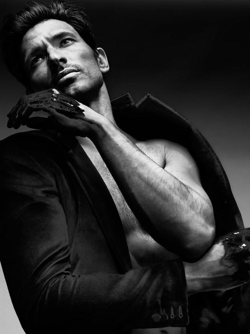 AndrésVelencosoFanPG tweet media