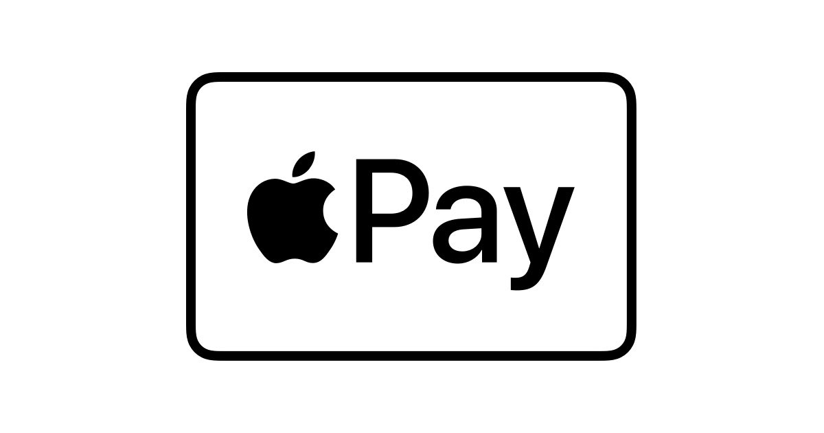 Amazing Credit Cards tweet media