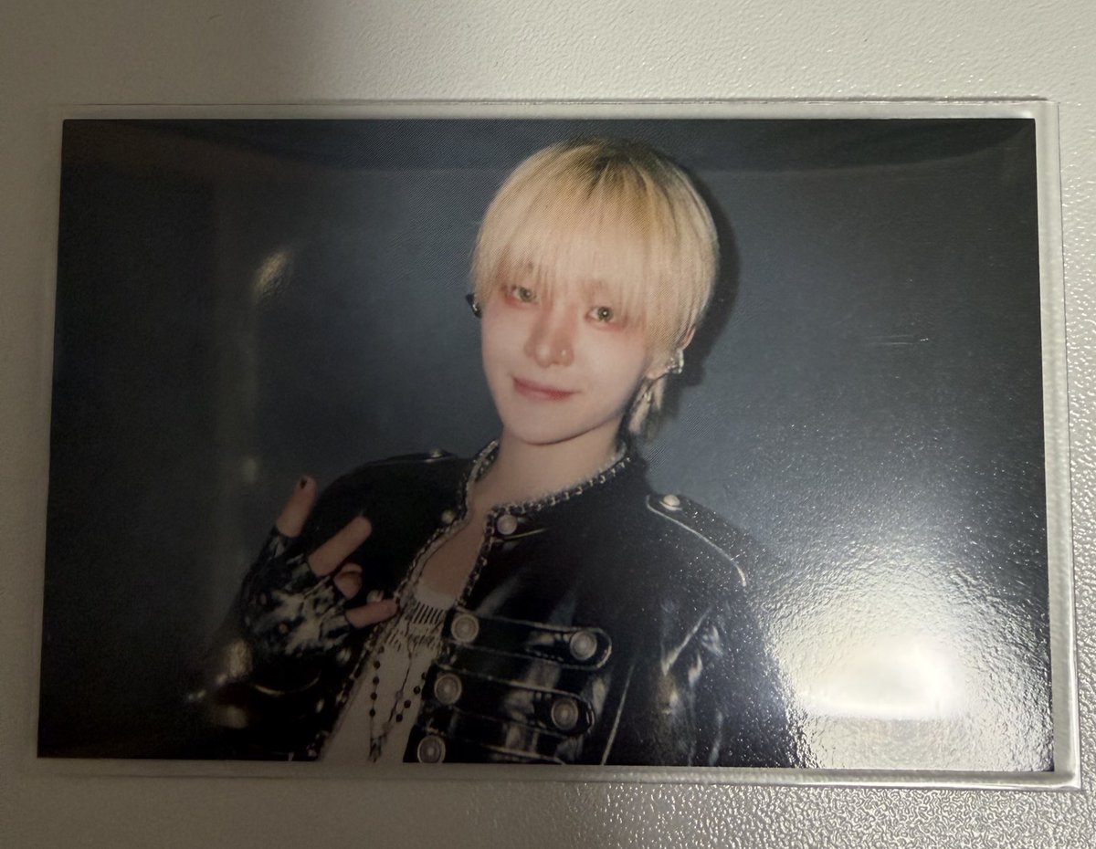 🦁🩵ᩚ tweet media