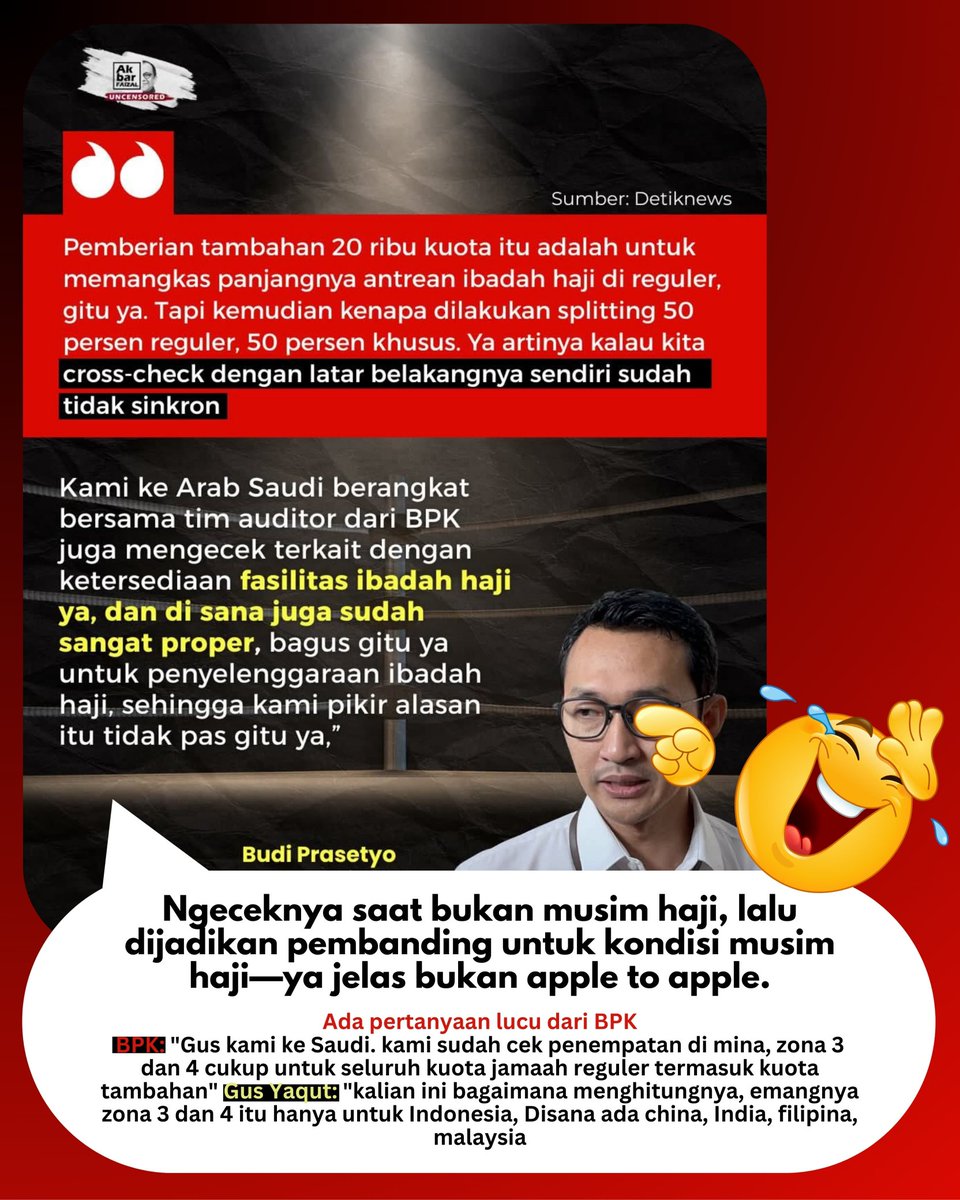 Edy Tawang tweet media