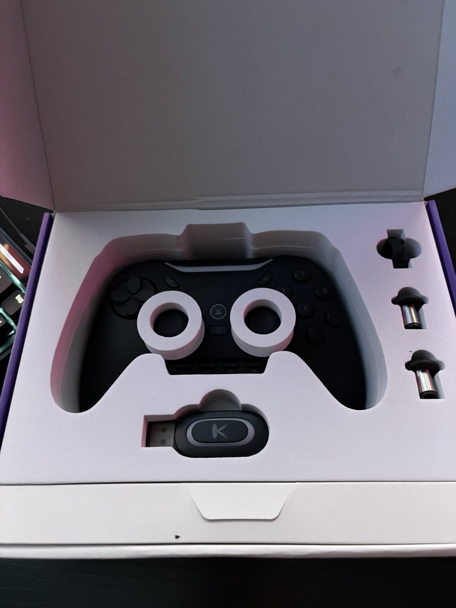 叫び担当おとも tweet media