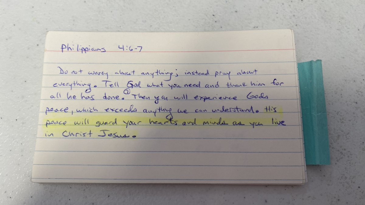 Brandon Yeager 🇺🇸 tweet media