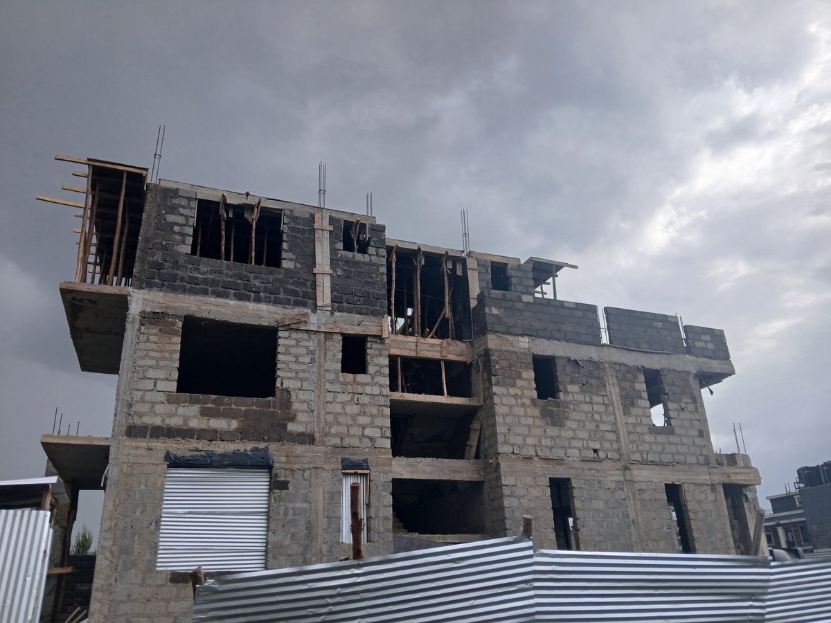 antiquebuildsol's tweet photo. #Workflow https://t.co/SHNDHmLwdA