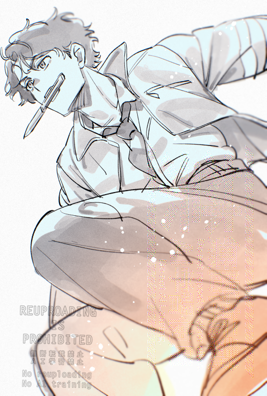 江口 (@_oui_non_) / Posts / X