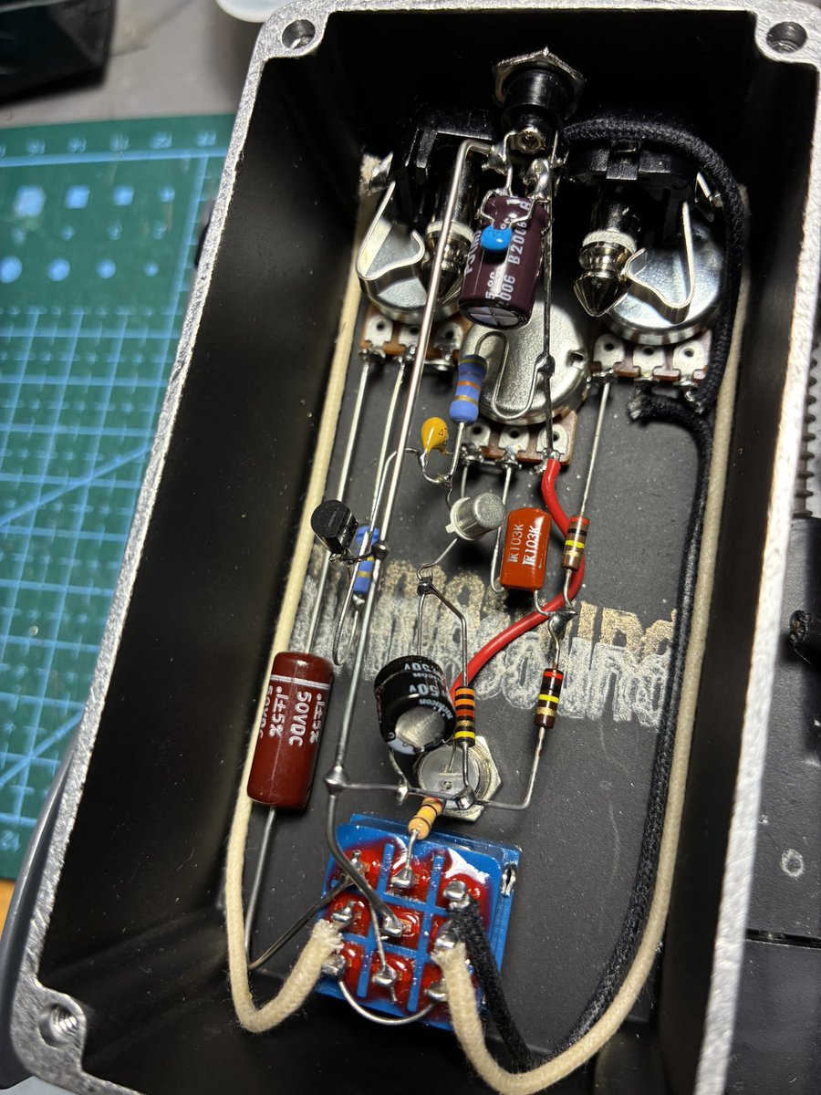 URMA Sound.since2024 (@urmasound) / Posts / X