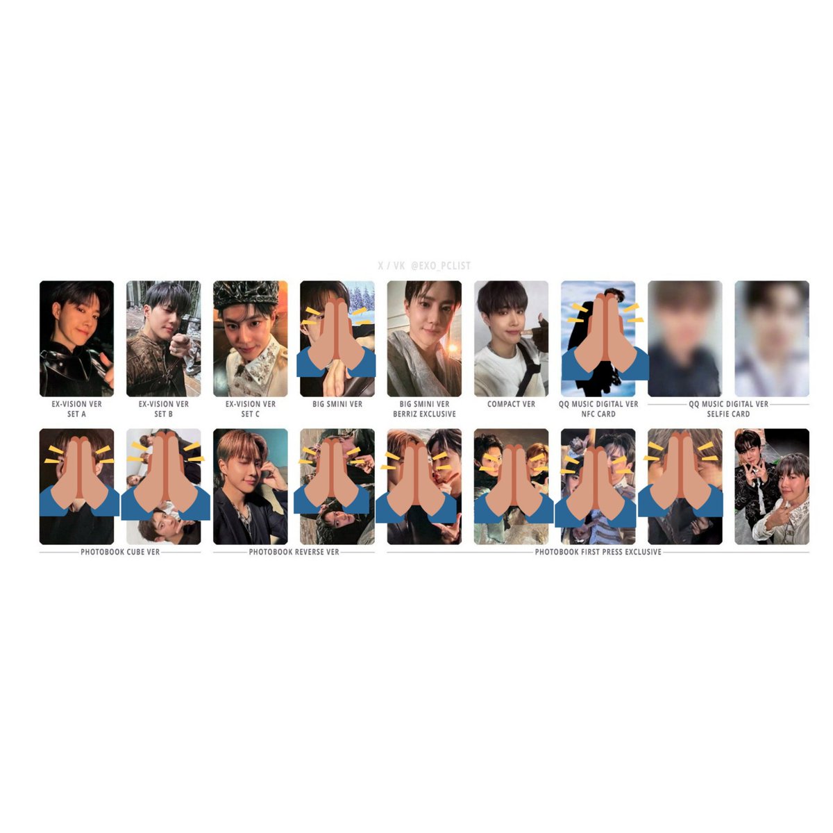 ニャンコ(=^ェ^=) tweet media